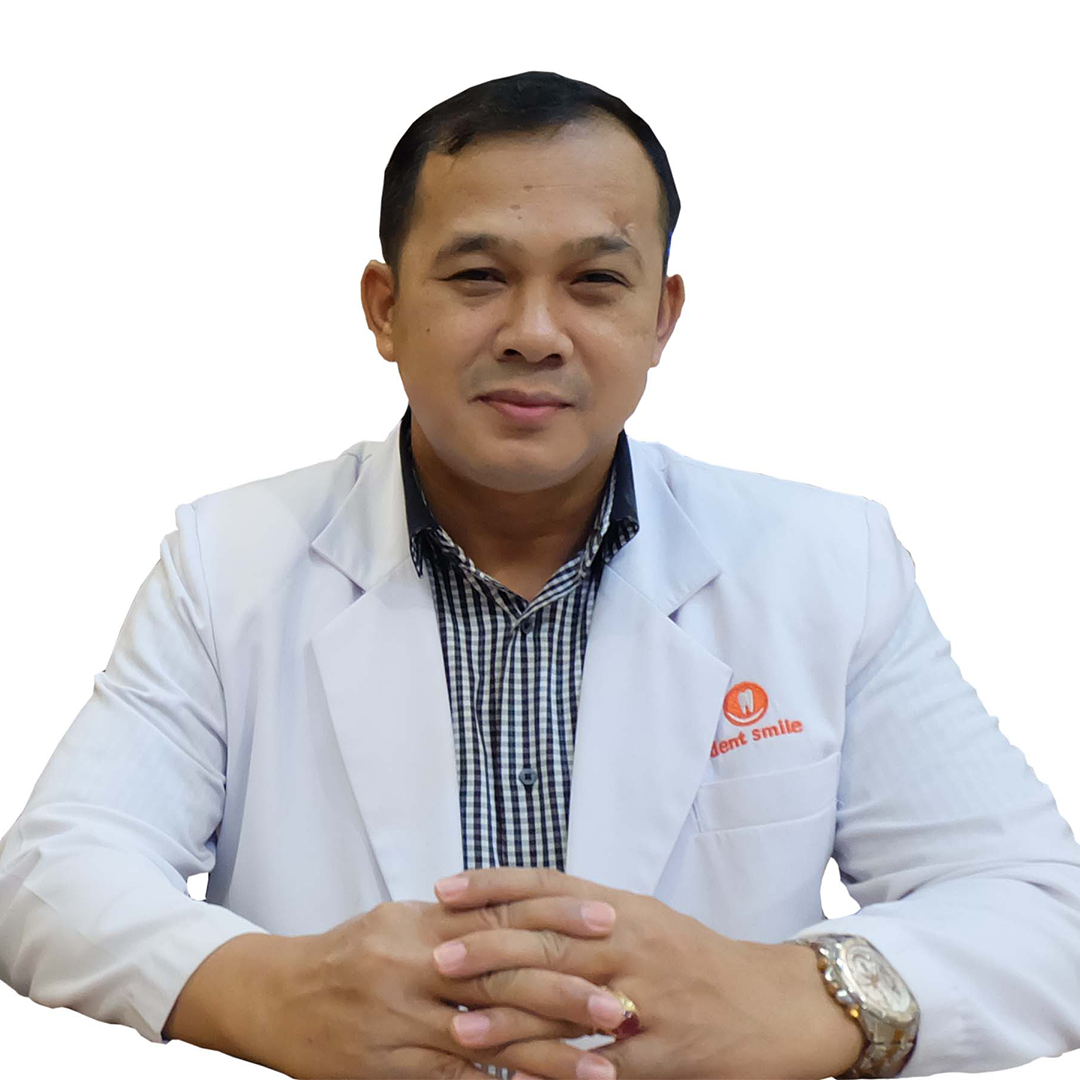 dr-drg-sudarmono-sp-ort-m-tr-opsla-ciqnr-ciqar