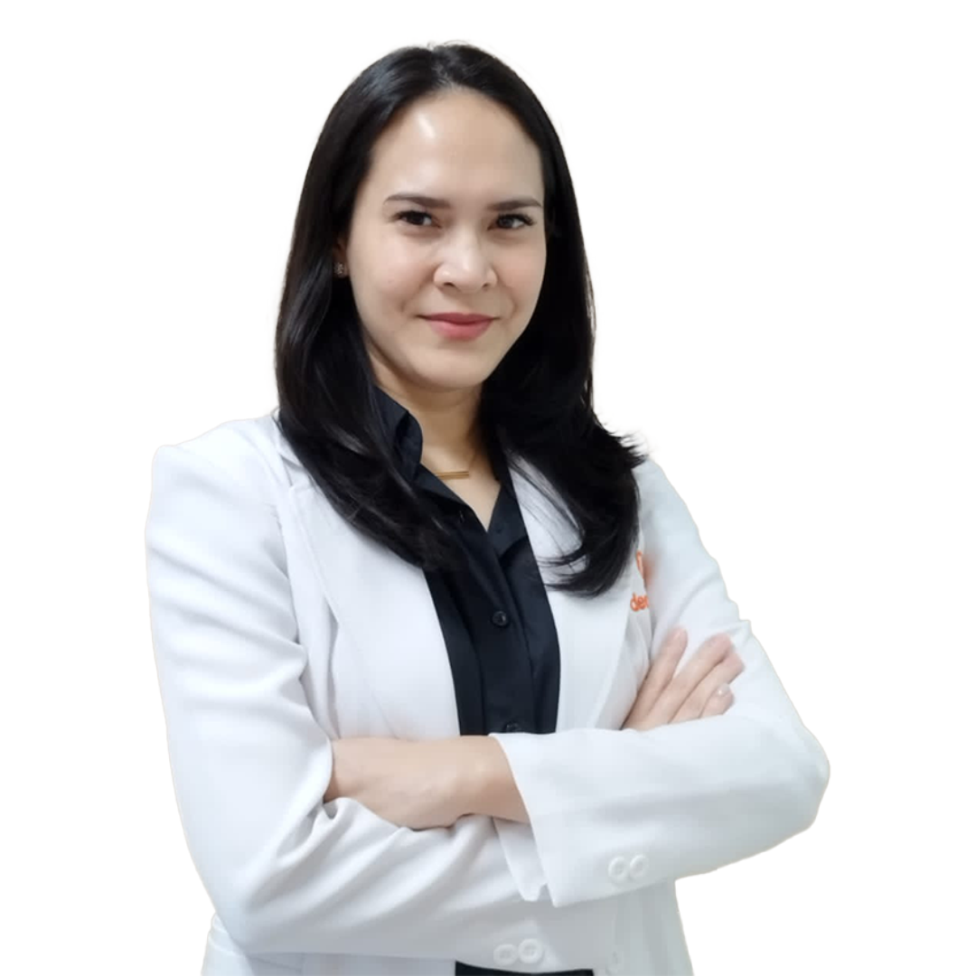 drg-dea-maulina-achyar