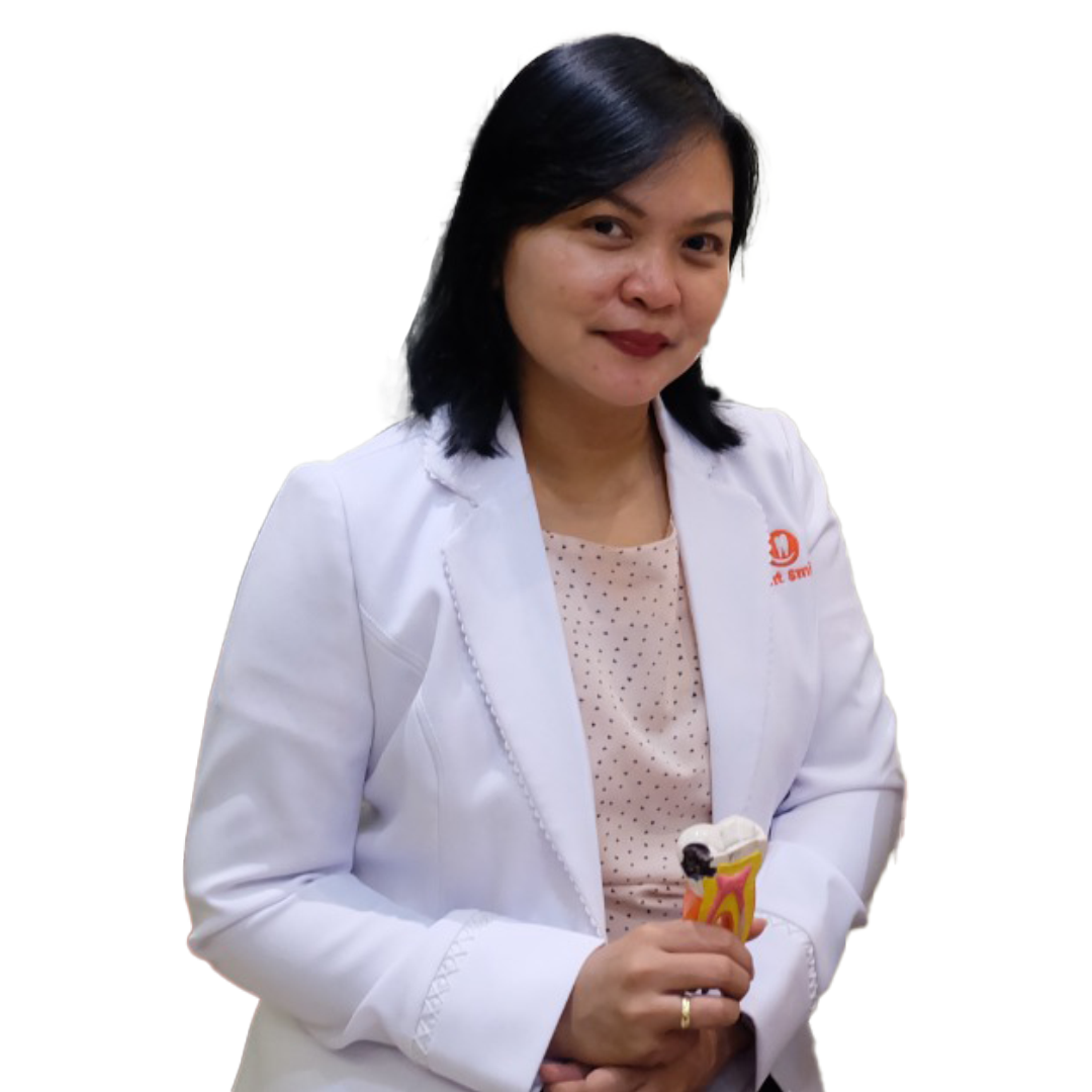 drg-dyah-sixtayuniarvi