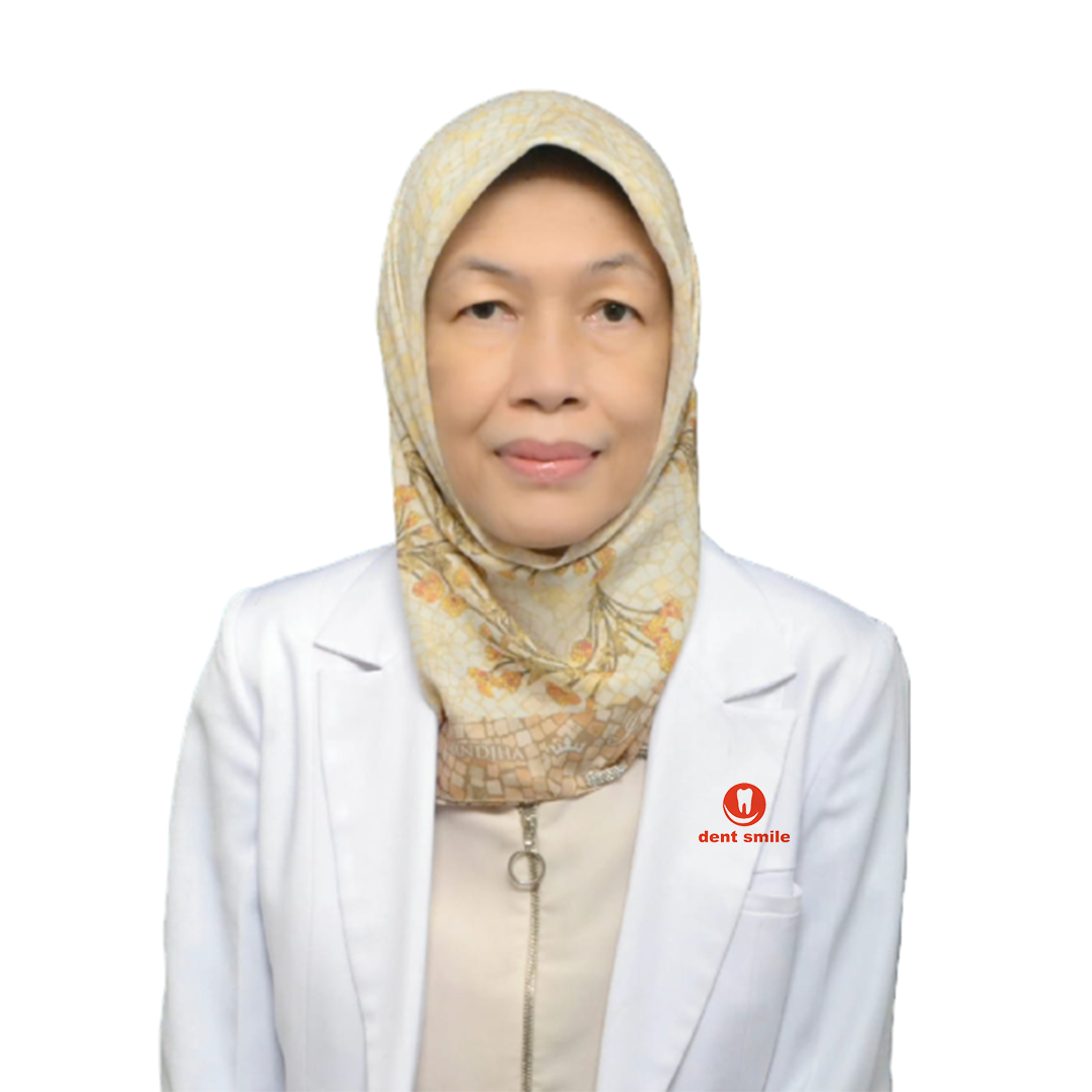drg-fautia