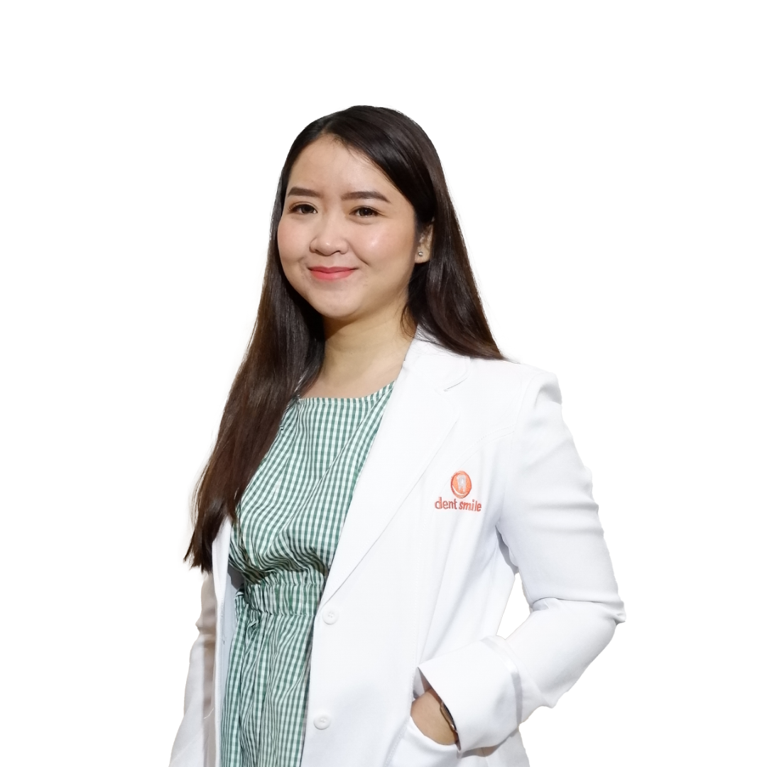 drg-gita-caessaria-utami