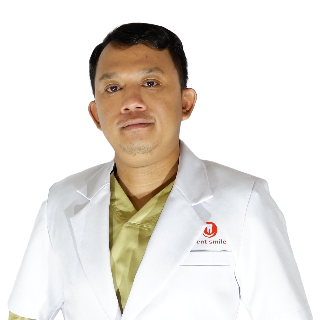 drg-i-putu-gede-arisyasa