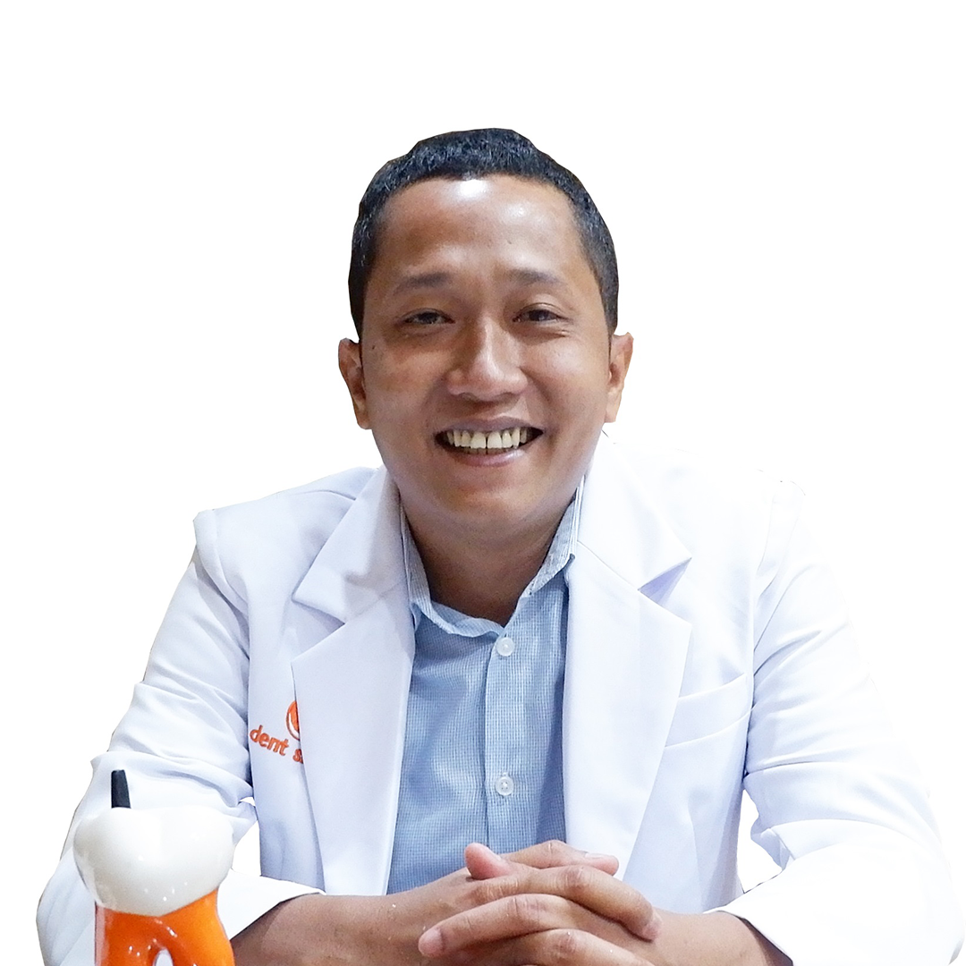 drg-ikhwanur-rahman