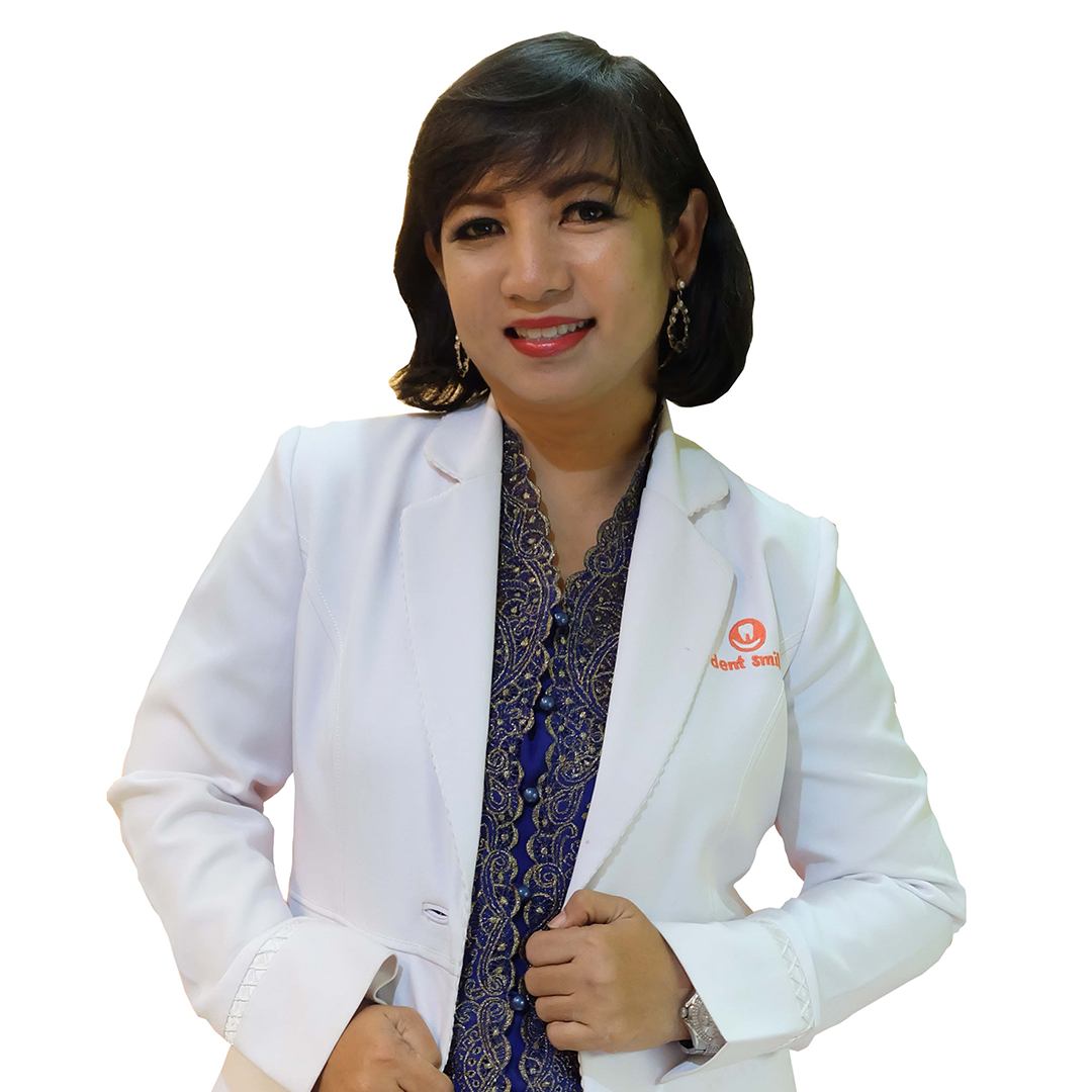 drg-irene-lelyana