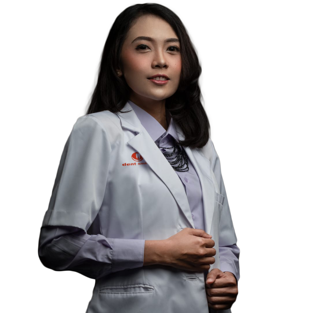 drg-ivana-puspita-l-pakan