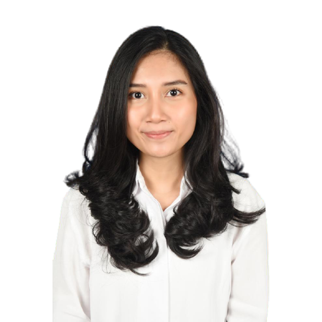 drg-khairina