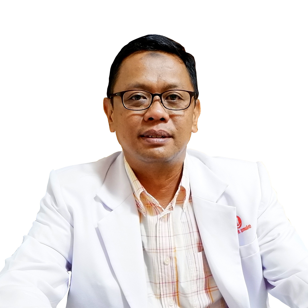 drg-krisnadi-sp-proshto