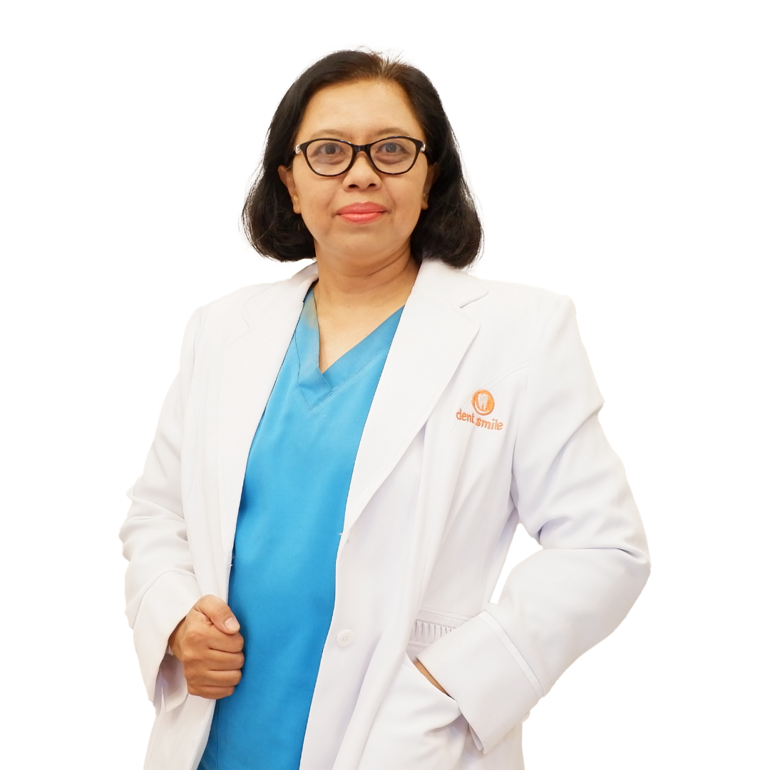 drg-maria-lita-anggraeni