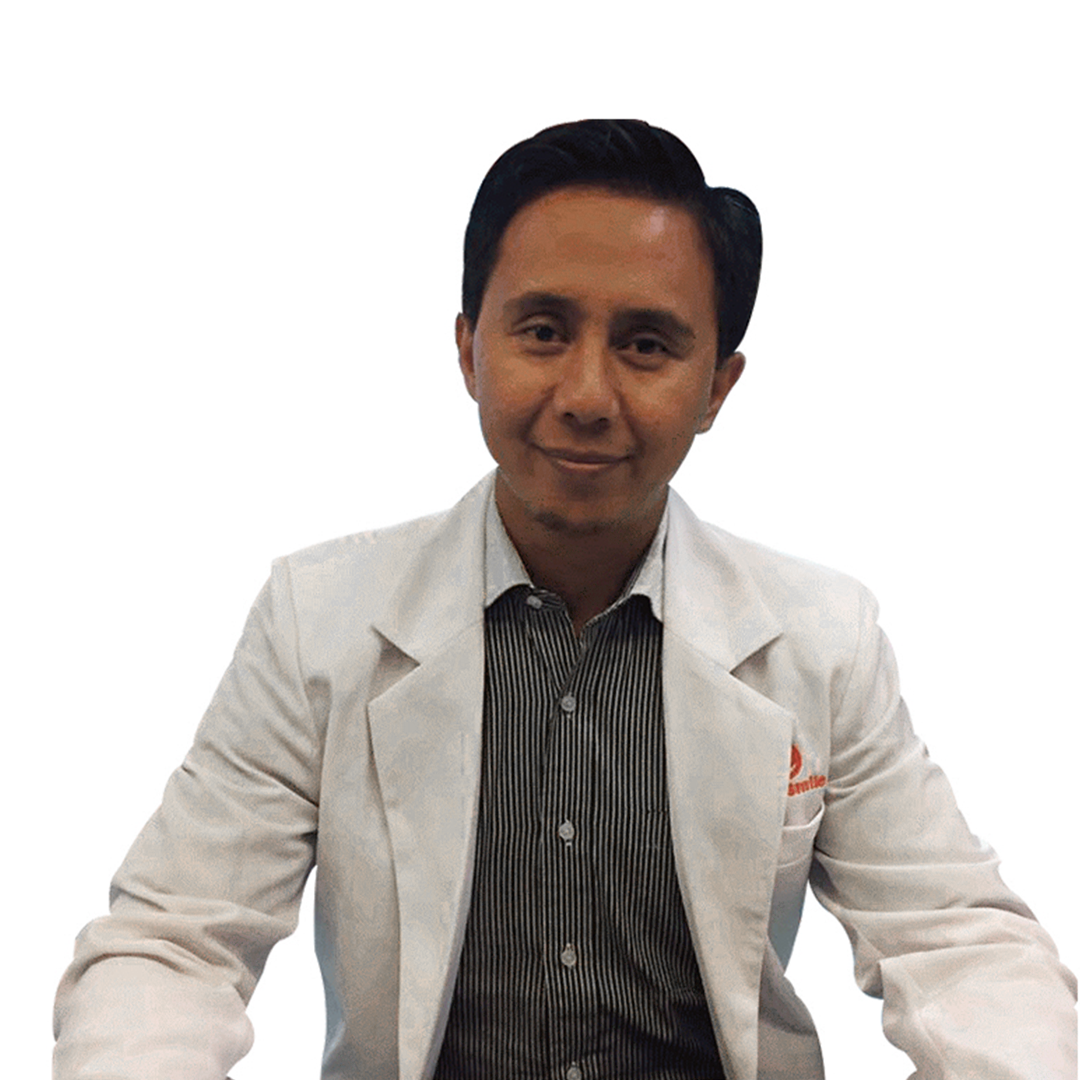 drg-muhammad-zakki-sp-kga
