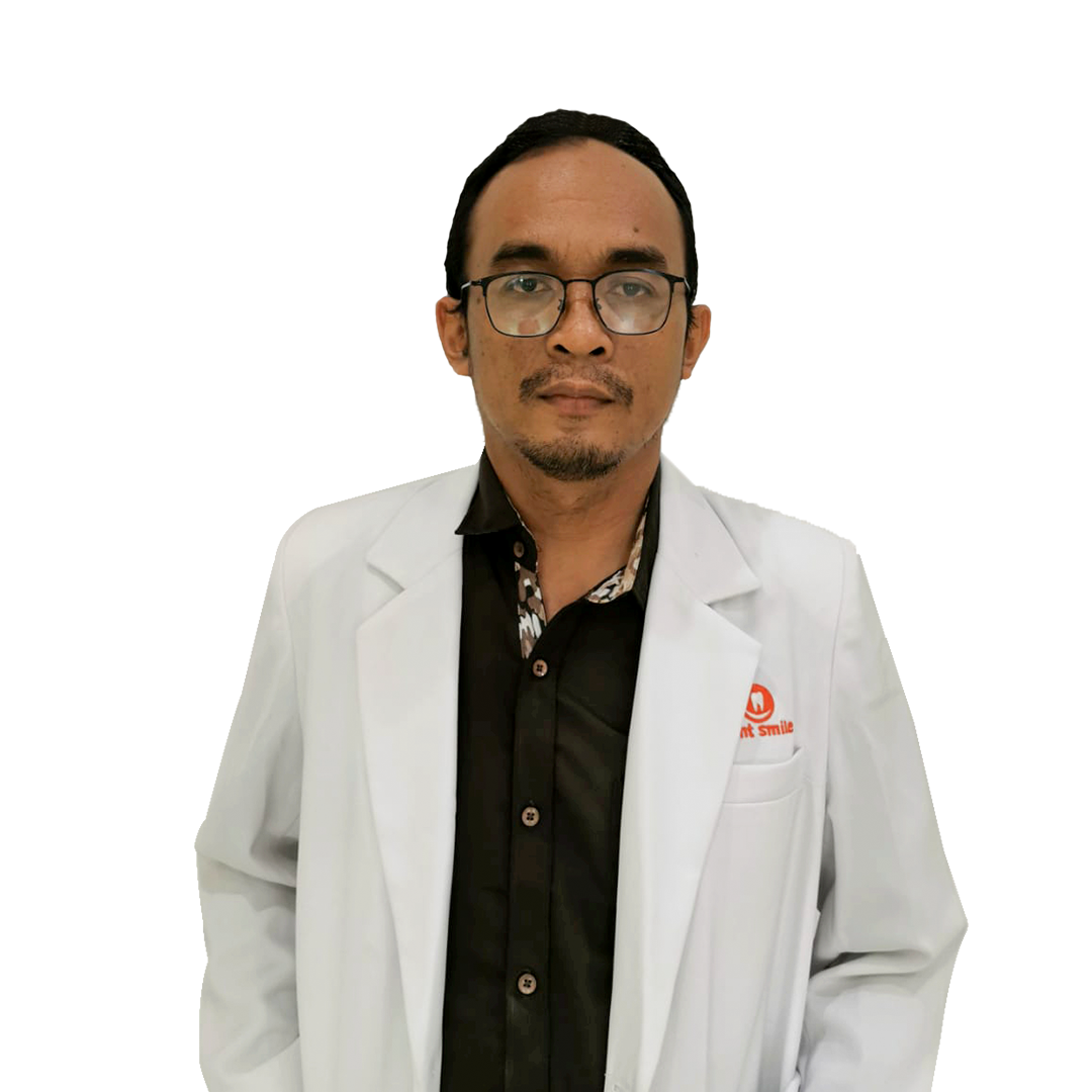 drg-paulus-maulana-soesilo-soesanto-sp-ort