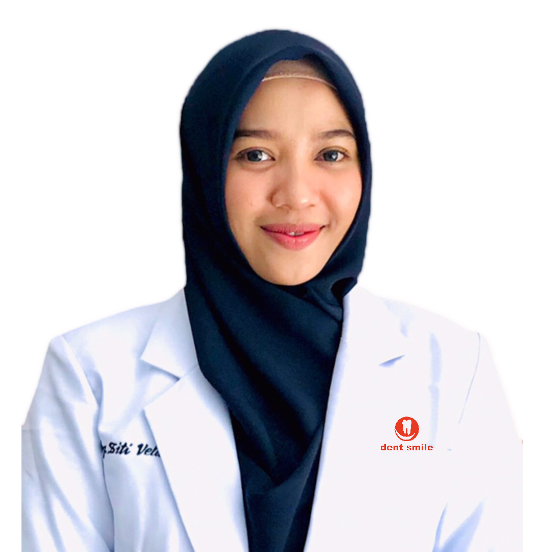 drg-siti-velanita