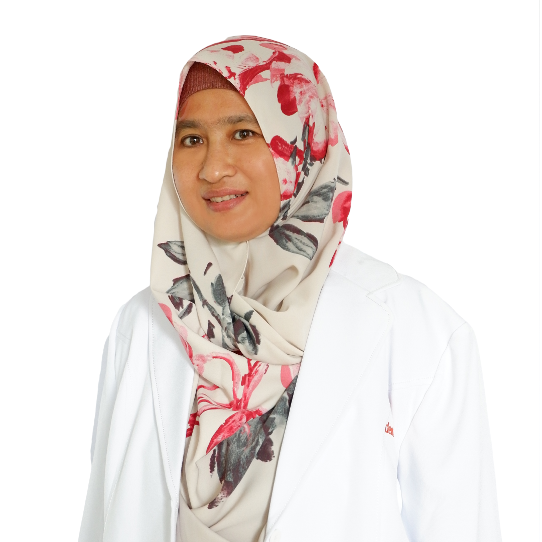 drg-sitti-aryani-arafat